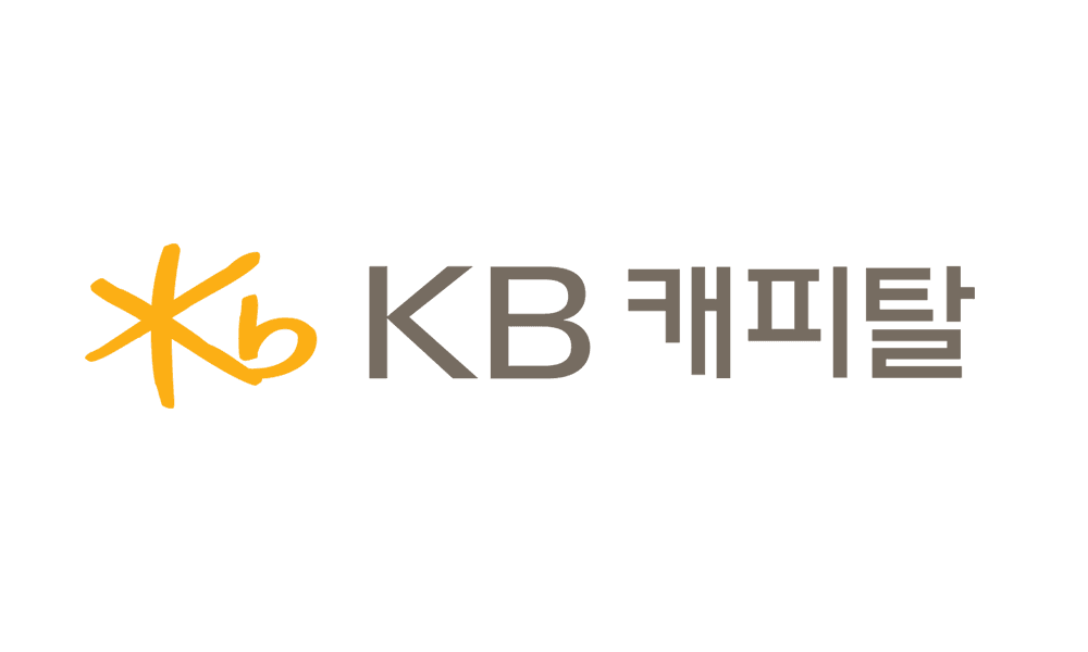 공카 파트너사 로고 3