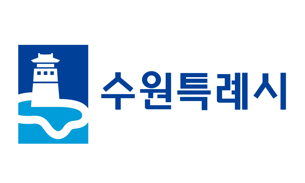공카 파트너사 로고 10