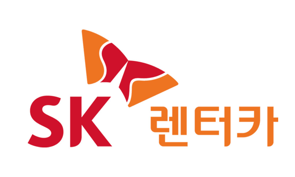 공카 파트너사 로고 12