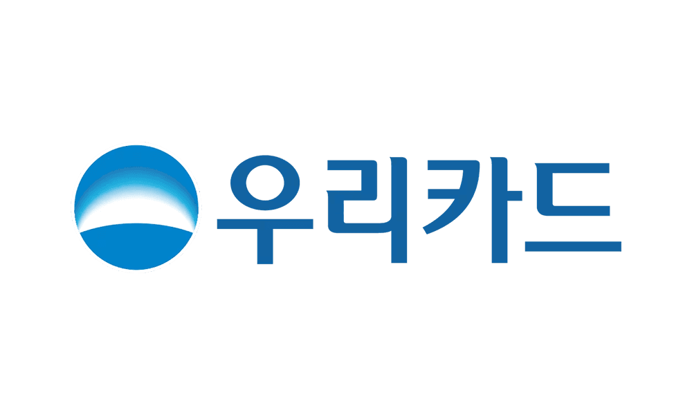 공카 파트너사 로고 19