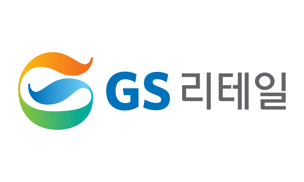 공카 파트너사 로고 20