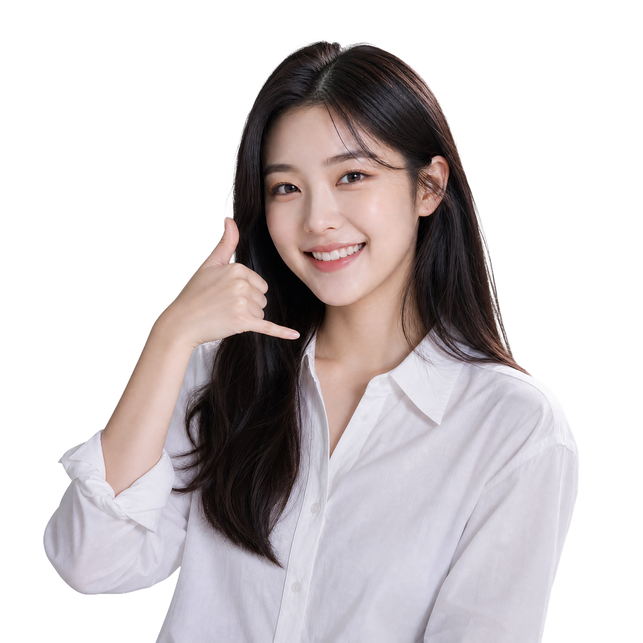 cta-banner