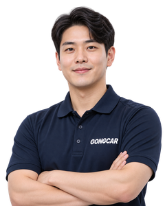 유태민 프로필